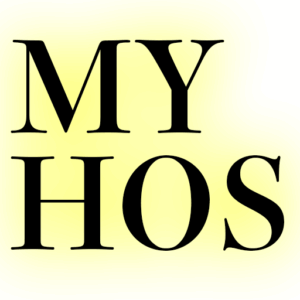 歌舞伎町ホストクラブWEBマガジンMYHOS(マイホス)